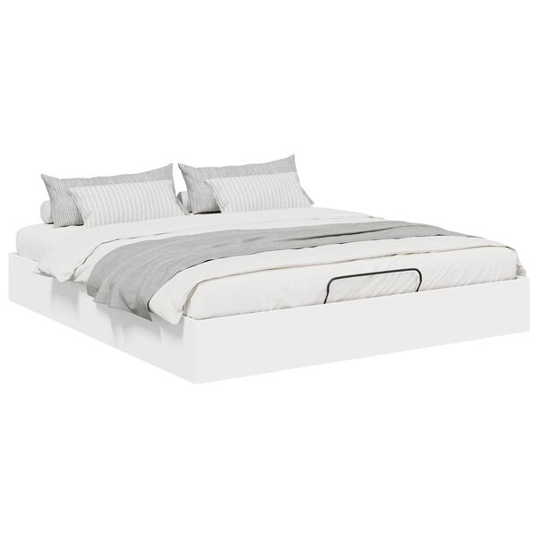 Productafbeelding 3 van 11