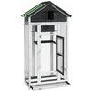 Miniatuurafbeelding van het product 5 van 8