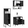 Miniatuurafbeelding van het product 4 van 14