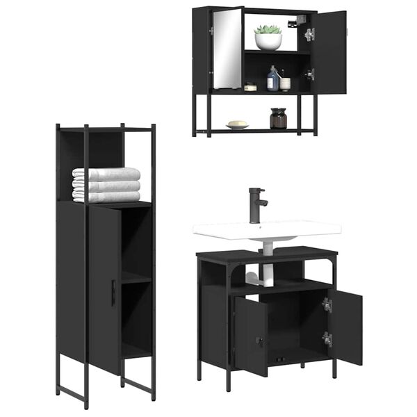 Productafbeelding 4 van 14