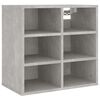 Miniatuurafbeelding van het product 6 van 23