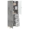 Miniatuurafbeelding van het product 2 van 8