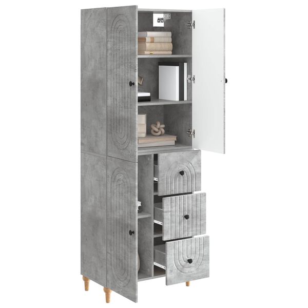 Productafbeelding 2 van 8