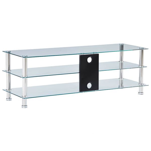 Productafbeelding 3 van 6
