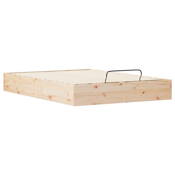 Productafbeelding 4 van 10