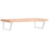 Brown_and_white