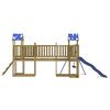 Miniatuurafbeelding van het product 5 van 11