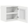 Miniatuurafbeelding van het product 6 van 15