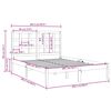 Miniatuurafbeelding van het product 6 van 6