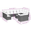 Miniatuurafbeelding van het product 14 van 14