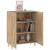 Miniatuurafbeelding van het product 4 van 10