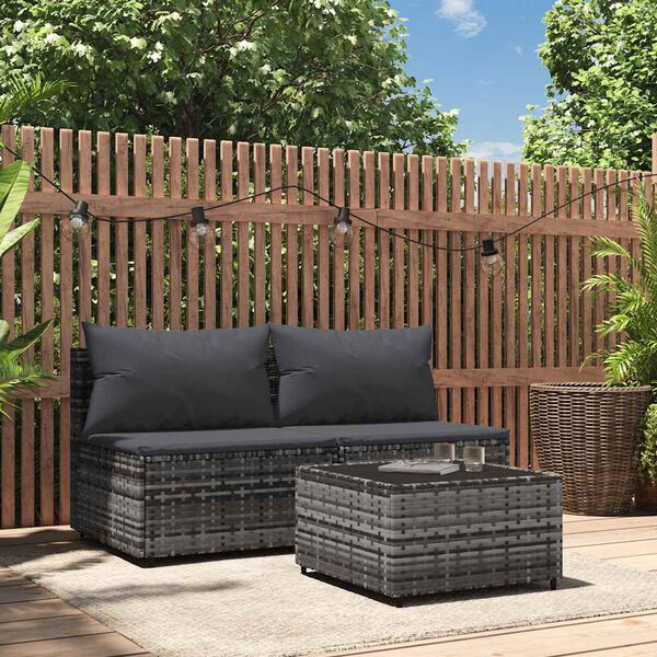 Productafbeelding 2 van 10