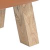 Miniatuurafbeelding van het product 6 van 8