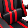 Miniatuurafbeelding van het product 5 van 9