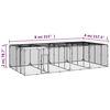 Miniatuurafbeelding van het product 6 van 6
