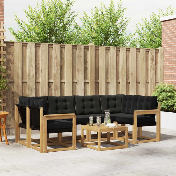 Productafbeelding 2 van 11