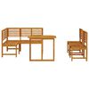 Miniatuurafbeelding van het product 8 van 15
