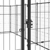 Miniatuurafbeelding van het product 7 van 9