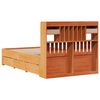 Miniatuurafbeelding van het product 10 van 15