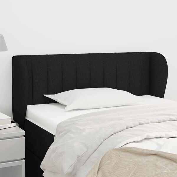 Productafbeelding 2 van 9