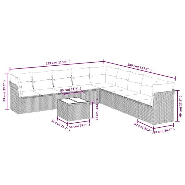 Productafbeelding 3 van 16