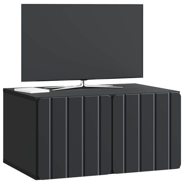 Productafbeelding 2 van 8