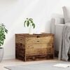Miniatuurafbeelding van het product 4 van 12