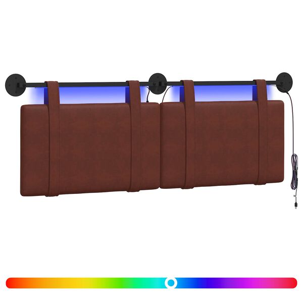 Productafbeelding 1 van 13