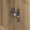 Miniatuurafbeelding van het product 9 van 15