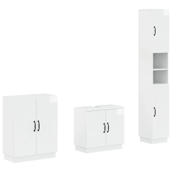 Productafbeelding 1 van 9