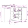 Miniatuurafbeelding van het product 14 van 15