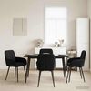 Miniatuurafbeelding van het product 2 van 9