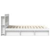 Miniatuurafbeelding van het product 4 van 8