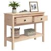 Miniatuurafbeelding van het product 8 van 11