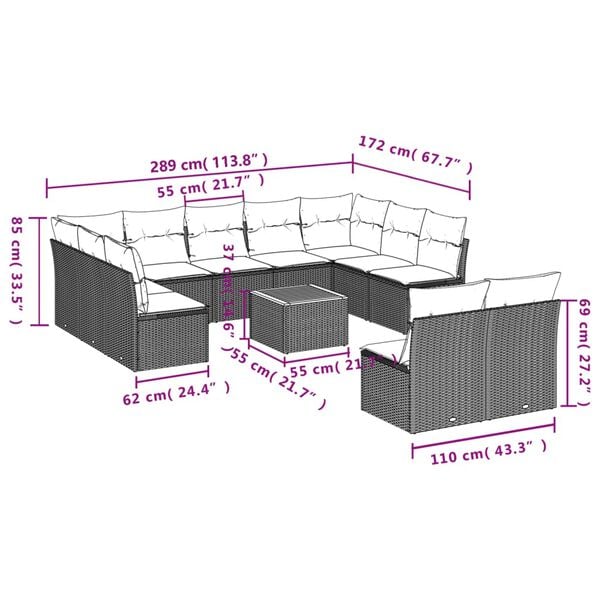 Productafbeelding 3 van 13