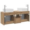 Miniatuurafbeelding van het product 8 van 14