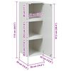 Miniatuurafbeelding van het product 14 van 15