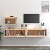 Miniatuurafbeelding van het product 3 van 9