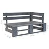 Miniatuurafbeelding van het product 5 van 9