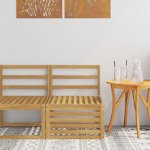 Productafbeelding 2 van 7