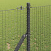 Miniatuurafbeelding van het product 4 van 15
