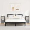 Miniatuurafbeelding van het product 2 van 13