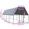 Miniatuurafbeelding van het product 5 van 5