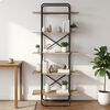 Miniatuurafbeelding van het product 2 van 7