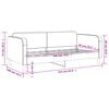 Miniatuurafbeelding van het product 8 van 8