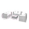 Miniatuurafbeelding van het product 7 van 9