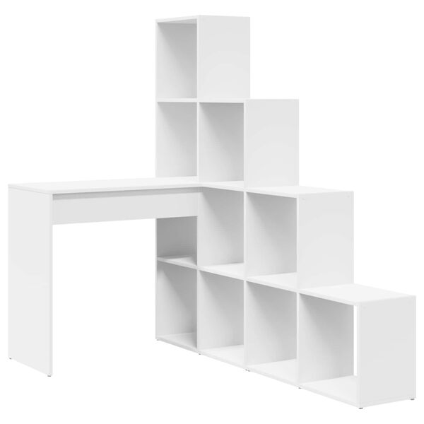 Productafbeelding 1 van 13