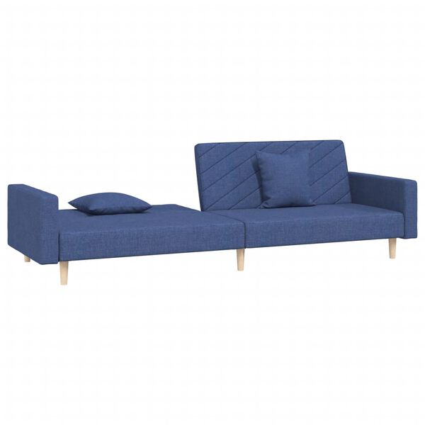 Productafbeelding 4 van 11