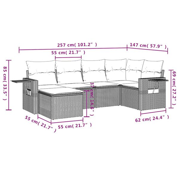 Productafbeelding 3 van 17