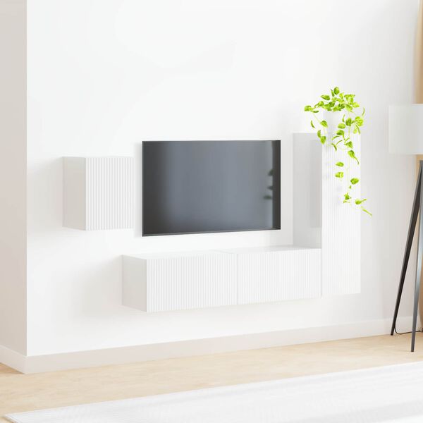 Productafbeelding 4 van 16